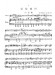 鄧克拉12首簡易小提琴幻想曲集 Op.86 鄧克拉12首簡易小提琴幻想曲集 Op.86