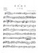 鄧克拉12首簡易小提琴幻想曲集 Op.86 鄧克拉12首簡易小提琴幻想曲集 Op.86