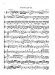 貝多芬 春奏鳴曲 F大調 Beethoven Sonata Op. 24 for Violin and Piano No. 5 F Major