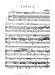 貝多芬 春奏鳴曲 F大調 Beethoven Sonata Op. 24 for Violin and Piano No. 5 F Major