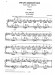 R. Schumann Phantasiestucke Op. 12 Edited by Howard Ferguson R. Schumann Phantasiestucke Op. 12 Edited by Howard Ferguson