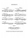 R. Schumann Phantasiestucke Op. 12 Edited by Howard Ferguson R. Schumann Phantasiestucke Op. 12 Edited by Howard Ferguson
