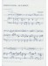 Henry Eccles Sonata in G minor for Cello and Piano Henry Eccles Sonata in G minor for Cello and Piano