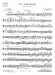 Charles Davidoff 2e Concerto en la Mineur Op. 14 pour Violoncelle et Piano