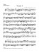 Giuseppe Sammartini Zwei Sonaten für Blockflöte (Flöte, Oboe, Violine) und Basso Continuo