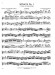 Devienne Sonata No. 1 in e minor for Flute and Piano