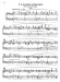 Ravel Selected Favorites for the Piano Ravel Selected Favorites for the Piano