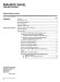 Ravel Selected Favorites for the Piano Ravel Selected Favorites for the Piano