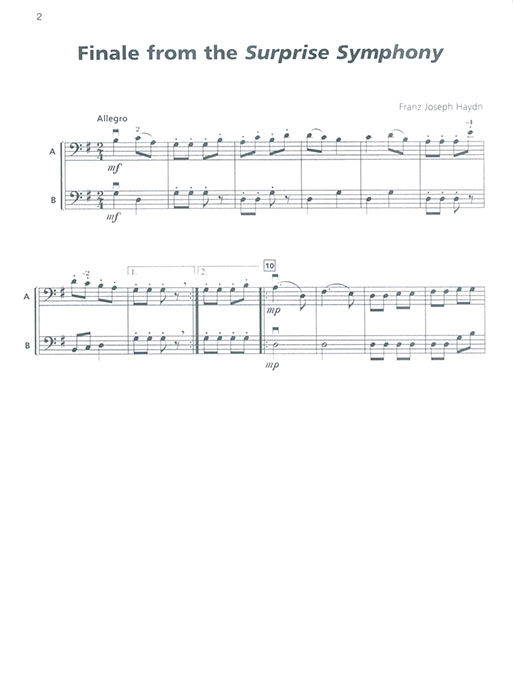 Strictly Classics Book 2 Cello Strictly Classics Book 2 Cello