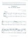 Mozart Variation on "Ah! Vous Dirai-je Maman" Early Intermediate Piano Solo