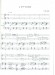 台灣風情【大家來拉小提琴】 第2冊(線上音樂) 台灣風情【大家來拉小提琴】 第2冊(線上音樂)