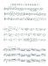 精選240首小提琴視奏練習