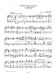 F.Chopin【Piano Concerto No. 1 e-moll Op. 11】for Piano solo ショパン:ピアノ協奏曲第1番(全楽章より) 全音ピアノピース 589 F.Chopin【Piano Concerto No. 1 e-moll Op. 11】for Piano solo ショパン:ピアノ協奏曲第1番(全楽章より) 全音ピアノピース 589