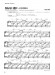 Piano Solo やさしく弾ける シューマン ピアノ・ソロ・アルバム Piano Solo やさしく弾ける シューマン ピアノ・ソロ・アルバム