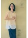 Aiamu Olive 【2026/05】 手編みと手芸の情報誌 vol. 554 Aiamu Olive 【2026/05】 手編みと手芸の情報誌 vol. 554