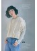 Aiamu Olive 【2026/07】 手編みと手芸の情報誌 vol. 556 Aiamu Olive 【2026/07】 手編みと手芸の情報誌 vol. 556