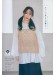 Aiamu Olive 【2026/08】 手編みと手芸の情報誌 vol. 557 Aiamu Olive 【2026/08】 手編みと手芸の情報誌 vol. 557
