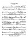 W. A. Mozart Concerto No. 1 in G KV 313 for Flute and Piano W. A. Mozart Concerto No. 1 in G KV 313 for Flute and Piano