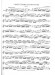 G. Gariboldi【20 Études Chantantes , Op. 88】for the Flute G. Gariboldi【20 Études Chantantes , Op. 88】for the Flute