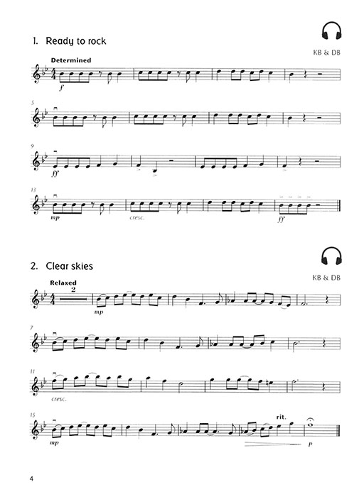 Blackwell Fiddle Time Sprinters Violin Book 3 Blackwell Fiddle Time Sprinters Violin Book 3