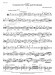 William Walton Concerto for Viola and Orchestra Reduction for Viola and Piano