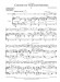 William Walton Concerto for Viola and Orchestra Reduction for Viola and Piano