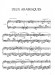 Debussy Piano Music (1888-1905) Debussy Piano Music (1888-1905)