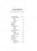 Debussy Piano Music (1888-1905) Debussy Piano Music (1888-1905)