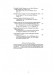 Satie Gymnopédies, Gnossiennes and Other Works for Piano Satie Gymnopédies, Gnossiennes and Other Works for Piano