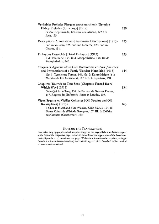 Satie Gymnopédies, Gnossiennes and Other Works for Piano Satie Gymnopédies, Gnossiennes and Other Works for Piano