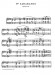 Satie Gymnopédies, Gnossiennes and Other Works for Piano Satie Gymnopédies, Gnossiennes and Other Works for Piano