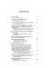 Satie Gymnopédies, Gnossiennes and Other Works for Piano Satie Gymnopédies, Gnossiennes and Other Works for Piano