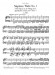 Franz Liszt Mephisto-Walzer and Other Works for Solo Piano Franz Liszt Mephisto-Walzer and Other Works for Solo Piano