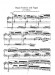 Franz Liszt La Danza and Other Great Piano Transcriptions Franz Liszt La Danza and Other Great Piano Transcriptions