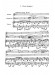 Tchaikovsky Piano Trio in A Minor, Op. 50 Tchaikovsky Piano Trio in A Minor, Op. 50