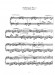Debussy Masterpieces For Solo Piano: 20 Works Debussy Masterpieces For Solo Piano: 20 Works