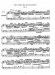 Fanny Mendelssohn Hensel Piano Music Fanny Mendelssohn Hensel Piano Music