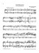 Benjamin Britten Moderato & Nocturne from Sonatina Romantica (1940) Solo Piano