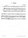 First Repertoire for Viola Book Three