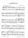 David Matthews Variations Op. 72 for Piano