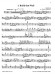 Up Grade! Cello Grades 3-5 Up Grade! Cello Grades 3-5