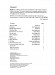 Up Grade! Cello Grades 3-5 Up Grade! Cello Grades 3-5
