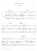 Three 18th-Century Sonatas for Cello and Coutinuo
