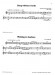 First Repertoire for Flute with Piano