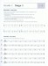 Improve your sight-reading!【Flute】Grades 1-3 (from 2018) Improve your sight-reading!【Flute】Grades 1-3 (from 2018)