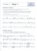 Improve your sight-reading!【Flute】Grades 4-5 (from 2018) Improve your sight-reading!【Flute】Grades 4-5 (from 2018)