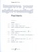 Improve your sight-reading!【Flute】Grades 7-8 (from 2018) Improve your sight-reading!【Flute】Grades 7-8 (from 2018)