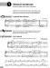 The Foundation Pianist Book 1 The Foundation Pianist Book 1
