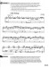 The Advanced Pianist Book 2 The Advanced Pianist Book 2
