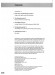 The Advanced Pianist Book 2 The Advanced Pianist Book 2